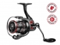 Preview: Delphin IXtrex 3T
